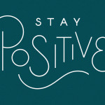 Stay Positive Hoarder Homes